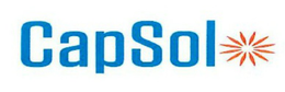 CAPSOL trademark