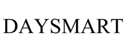 DAYSMART trademark