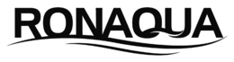 RONAQUA trademark