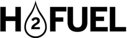 H2 FUEL trademark