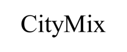 CITYMIX trademark