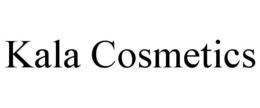 KALA COSMETICS trademark