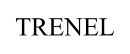 TRENEL trademark