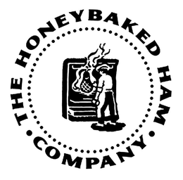 THE HONEYBAKED HAM COMPANY trademark