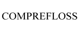 COMPREFLOSS trademark