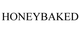 HONEYBAKED trademark