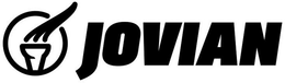 JOVIAN trademark