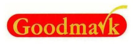 GOODMARK trademark