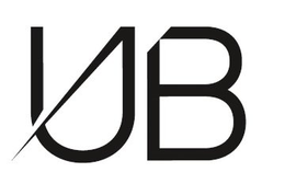 UB trademark