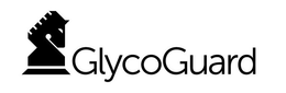 GLYCOGUARD trademark