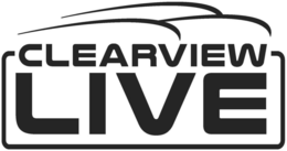 CLEARVIEW LIVE trademark
