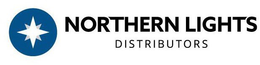 NORTHERN LIGHTS DISTRIBUTORS trademark