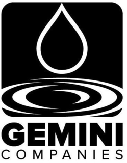 GEMINI COMPANIES trademark
