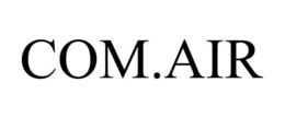 COM.AIR trademark