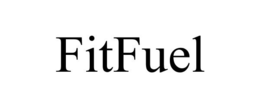 FITFUEL trademark