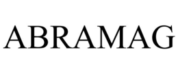 ABRAMAG trademark