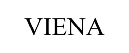 VIENA trademark