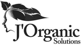 J'ORGANIC SOLUTIONS trademark