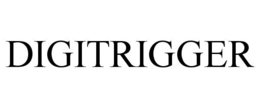 DIGITRIGGER trademark