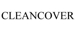 CLEANCOVER trademark