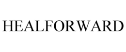 HEALFORWARD trademark