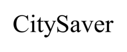 CITYSAVER trademark