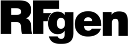 RFGEN trademark