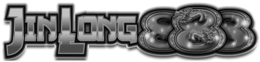 JIN LONG 888 trademark