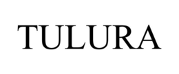 TULURA trademark