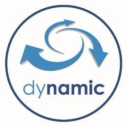 DYNAMIC trademark