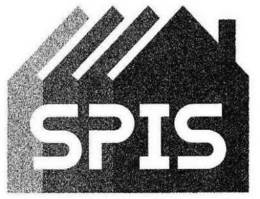 SPIS trademark