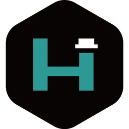 H trademark