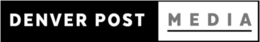 DENVER POST MEDIA trademark