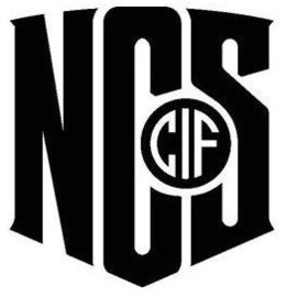 NCS CIF trademark