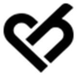 JH trademark