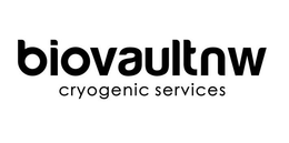 BIOVAULTNW CRYOGENIC SERVICES trademark