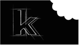 KK trademark