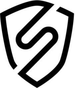 S trademark