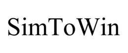SIMTOWIN trademark