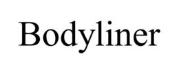 BODYLINER trademark