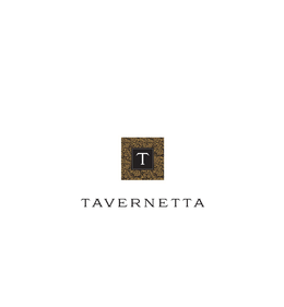 T TAVERNETTA trademark