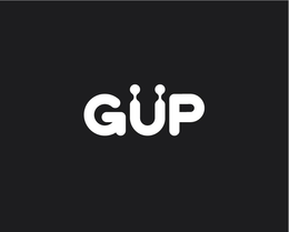 GUP trademark