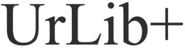 URLIB trademark