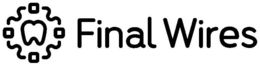FINAL WIRES trademark