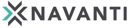 X NAVANTI trademark