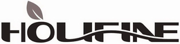 HOLIFINE trademark