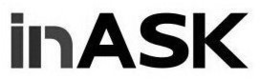 INASK trademark