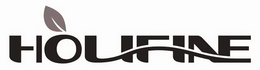 HOLIFINE trademark