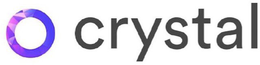 CRYSTAL trademark