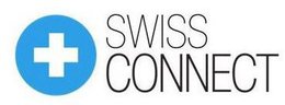 SWISS CONNECT trademark